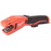 Milwaukee C12 PC-0 Obcinak do rur miedzianych 4933411920