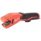 Milwaukee C12 PC-0 Obcinak do rur miedzianych 4933411920