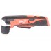 Milwaukee C12RAD-0 - M12 Wiertarka kątowa akumulatorowa (12Nm/12V/bez aku) 4933416900