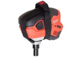 Milwaukee M12 C12 PN-0 Subkompaktowa gwoździarka, bez aku 4933427182