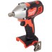 Milwaukee M18 BIW12-0 Klucz udarowy bezprzewodowy (3/8"/18V/bez aku) 4933443590