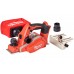 Milwaukee M18 BP-0 Strug 18V, bez akumulatora 4933451113