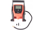 Milwaukee M12 BI-0 Solo Kompresor bezprzewodowy (12V/bez aku) 4933464124