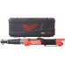 Milwaukee M12 ONEFTR38-0C Cyfrowa grzechotka 3/8", bez akumulatora 4933464966