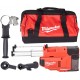 Milwaukee M12 UDEL-0B Odsysacz uniwersalny, bez aku, Torba 4933471460