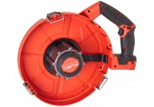 Milwaukee M18 FPFT-0 Urządzenie do przeciągania przewodów, bez aku 4933471952