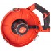 Milwaukee M18 FPFT-0 Urządzenie do przeciągania przewodów, bez aku 4933471952