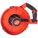 Milwaukee M18 FPFT-0 Urządzenie do przeciągania przewodów, bez aku 4933471952
