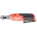 Milwaukee M12FHIR14-0 Grzechotka wysokiej prędkości FUEL™ (1/4"/12V/bez aku) 4933478171