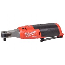 Milwaukee M12 FHIR38-0 Szybka grzechotka 3/8" (12V/bez aku) 4933478172
