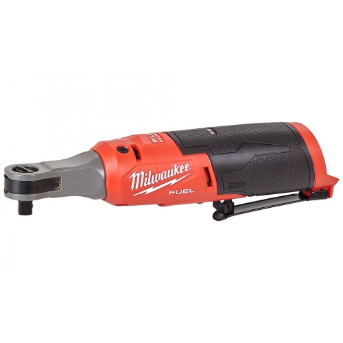 Milwaukee M12 FHIR38-0 Szybka grzechotka 3/8" (12V/bez aku) 4933478172