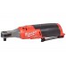 Milwaukee M12 FHIR38-0 Szybka grzechotka 3/8" (12V/bez aku) 4933478172