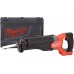 Milwaukee M18ONEFSZ-0X ONE KEY Piła szablasta (18V/bez aku) HD-Box 4933478296