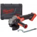 Milwaukee M18 FSAG125X-0X Szlifierka kątowa (18V/125mm) bez aku, HD BOX 4933478428