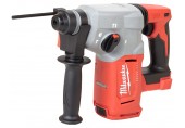 Milwaukee M18 BLH-0 akumulatorowy młot kombinowany SDS-Plus, bez aku 4933479426