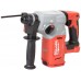 Milwaukee M18 BLH-0 akumulatorowy młot kombinowany SDS-Plus, bez aku 4933479426