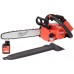 Milwaukee M18FTHCHS35-0 Pilarka łańcuchowa 35cm (18V/bez aku) 4933479588