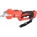 Milwaukee M12 BLPRS-0 Nożyce Akumulatorowe (32mm/12V/bez akumulatora) 4933480114