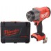 Milwaukee M18FHIW2F12-0X Klucz udarowy akumulatorowy (1/2"/18V/bez aku) 4933492782