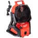 Milwaukee M18 AFG2-0 Wentylator powietrza (18V/bez aku) 4933493443