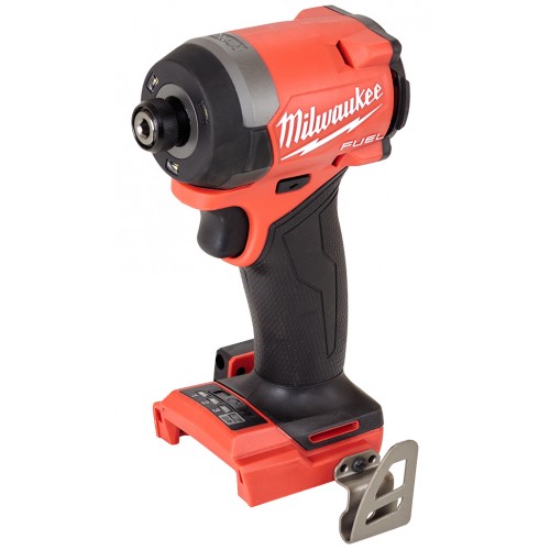 Milwaukee M18FID3-0 M18 FUEL™ 1" Klucz udarowy (18V/bez aku) 4933498061