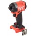 Milwaukee M18FID3-0 M18 FUEL™ 1" Klucz udarowy (18V/bez aku) 4933498061