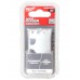 Milwaukee Hole Dozer Otwornice z węglikiem wolframu TCT (29mm) 49560708