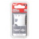Milwaukee Hole Dozer Otwornice z węglikiem wolframu TCT (29mm) 49560708
