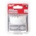 Milwaukee Hole Dozer Otwornice z węglikiem wolframu TCT (48mm) 49560719