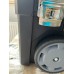 STANLEY 1-93-968 Skrzynka na kółkach Carbone