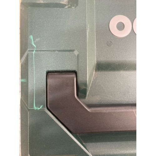 Metabo LF 724 S Frezarka do lakieru 710 W, MetaBOX 600724000