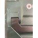 Metabo LF 724 S Frezarka do lakieru 710 W, MetaBOX 600724000