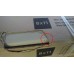 KETER FACTOR 8 x 11 Domek ogrodowy, 256,5 x 331,5 x 243 cm 17197917
