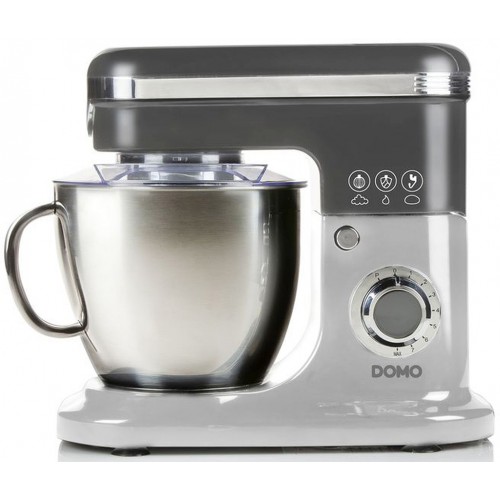 DOMO Robot kuchenny 1200W DO1031KR