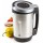 DO716BL / 2,2 l