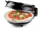 DOMO Piec do pizzy na świeżą pizzę DO9285PZ