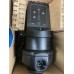 Grundfos SCALA 2 3-45 Pompa samozasysająca do podnoszenia cisnienia wody 98562862
