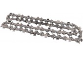 DOLMAR 528099794 Łańcuch tnący 70cm, 3/8" 1,5mm=old528099094