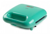 DOMO Opiekacz 750W DO1109C