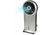 DOMO Wentylator 110W DO152A