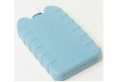 DOMO DO152A-101-104