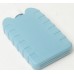 DOMO DO152A-101-104