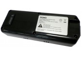 DOMO Akumulator Li-Ion do odkurzacza pionowego 21,6V DO42101SV-17
