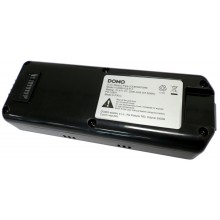 DOMO Akumulator Li-Ion do odkurzacza pionowego 21,6V DO42101SV-17