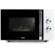DOMO Kuchenka mikrofalowa (30 l / 900 W) DO42231
