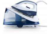 DOMO Żelazko parowe z pompą (5 barów/2200W) DO7109S