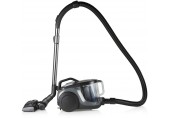 DOMO Odkurzacz Cyclone 850W, 2,5l DO7295S