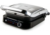 DOMO Genius Grill elektryczny, 2100W DO9249G