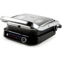 DOMO Genius Grill elektryczny, 2100W DO9249G