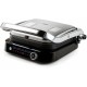DOMO Genius Grill elektryczny, 2100W DO9249G